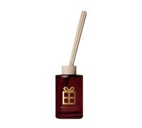 SKANDINAVISK JUL Difusor de aromas 200 ml