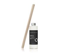 SKANDINAVISK KOTO Refill Fragancia ambiental 200 ml