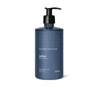 Skandinavisk Loción de manos y cuerpo HAV 500 ml