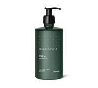 Skandinavisk Loción de manos y cuerpo SKOG 500 ml