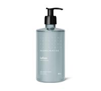 Skandinavisk Loción para manos y cuerpo ØY 500 ml