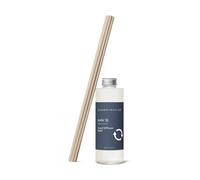 Skandinavisk Recambio para difusor con varillas Skandinavisk 200 ml Hav