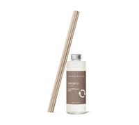 Skandinavisk Recambio para difusor con varillas Skandinavisk 200 ml Hygge