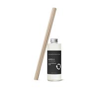 Skandinavisk Recambio para difusor con varillas Skandinavisk 200 ml Koto