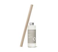 Skandinavisk Recambio para difusor con varillas Skandinavisk 200 ml Ro