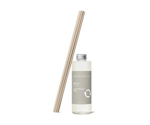 Skandinavisk Recambio para difusor con varillas Skandinavisk 200 ml Ro