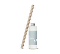 Skandinavisk Recambio para difusor con varillas Skandinavisk 200 ml Øy