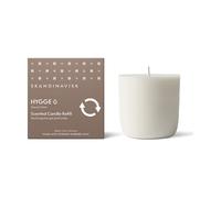 Skandinavisk Recambio vela perfumada Hygge 200 g