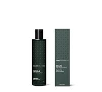 Skandinavisk SKOG 'Forest' Home Mist - Notas aromáticas: agujas de pino y conos de abeto, savia de abedul y lirio del bosque de los valles, 100 ml