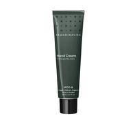 SKANDINAVISK SKOG Hand Cream Crema de manos 30 ml