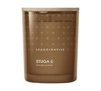 Skandinavisk Stuga vela perfumada 200 g