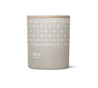 Skandinavisk Vela perfumada con tapa Ro 200 g