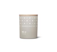 Skandinavisk Vela perfumada con tapa Ro 65 g