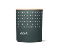 Skandinavisk Vela perfumada con tapa Skog 200 g