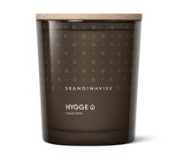 Skandinavisk Vela perfumada HYGGE Special Edition 350 g