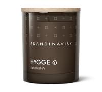 Skandinavisk Vela perfumada HYGGE Special Edition 65 g