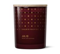 Skandinavisk Vela perfumada JUL Special Edition 200 g