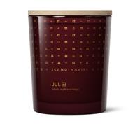 Skandinavisk Vela perfumada JUL Special Edition 350 g