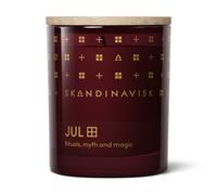 Skandinavisk Vela perfumada JUL Special Edition 65 g