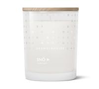 Skandinavisk Vela perfumada SNÖ Special Edition 200 g