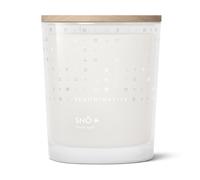 Skandinavisk Vela perfumada SNÖ Special Edition 350 g