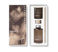 Skandinavisk Velas perfumadas y difusores de fragancia HYGGE 65 g + 100 ml