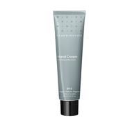 SKANDINAVISK ØY Hand Cream Crema de manos 30 ml