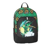 SKANDO BAGS Lego Ninjago Dragon Power, Mochilas Unisex niños, Talla única