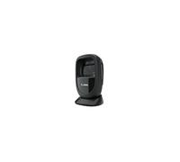 Brother DS-940DW escaner Escáner alimentado con hojas 600 x 600 DPI A4 Negro, Blanco