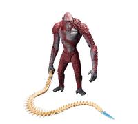 Skar King Fig. 16 cm Godzilla vs Kong The New Empire SH Monster Arts Premium bandai