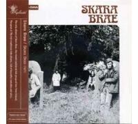 Skara Brae - Skara Brae [Import]