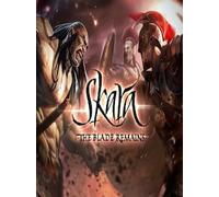 Skara - The Blade Remains Starter Package (PC) - Steam Key - GLOBAL