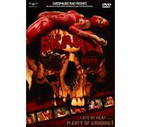 Skare : The Prime Cut