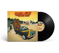 Skarra Mucci - The One Love Family [Vinilo]
