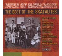 Skatalites - The Best of Skatalites