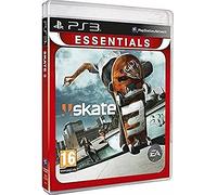 Skate 3