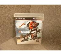 Skate 3 (PS3) [Importación inglesa]