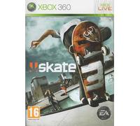 Skate 3 (Xbox 360) [Importación inglesa]