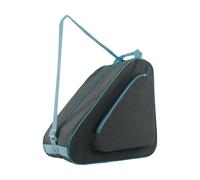 Skate Bag,Adjustable Straps Large Storage | Roller Skate Bags For Girl,for Equipment Skiing Gear Travel Kids Women Men Youth Elastic Mesh Pockets And Carefully Crafted Compartments, The Roller S