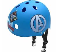 Skate Helmet