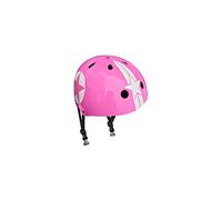 Skate Helmet