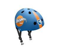 Skate Helmet