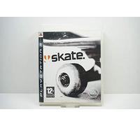 Skate [Importación Inglesa]