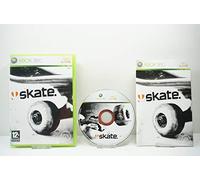 Skate (Xbox 360)
