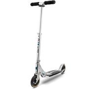 SkateAsylum Micro Patinete Flex
