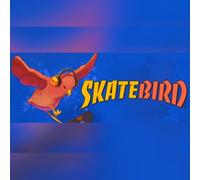 SkateBIRD (PC) Steam Key - GLOBAL