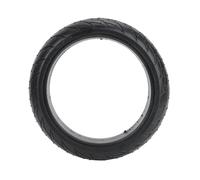 Skateboard Front Rear Tire Electric Skateboard Rubber Solid Tire para Skateboard eléctrico ES1 ES2 ES3 ES4
