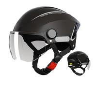 Skateboard Helmet - Bicycle Helmet | Adjustable Lightweight Bike Helmet, Skate & Skateboarding Protective Gear For Road Cycling Electric Scooter Dirt Biking, Safety Gear For Urban Riding