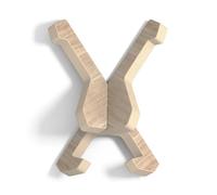 Skateboard Stand Floor - 1 par Skateboard Display Rack | 26.5cm Stable Snowboard Storage | 10.43 Inches, Wooden Skateboards Rack Snowboard Stand | Snowboarding Equipment For Christmas And Valentine's