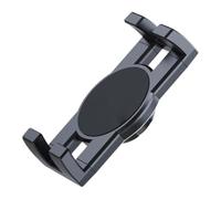 Skateboard Wall Rack, Retractable Display Clamp Organizer Kit, Board Holder, Compact Storage System, Stylish Skateboard Display Stand with Sl uild, Organization Accessory for Living Space